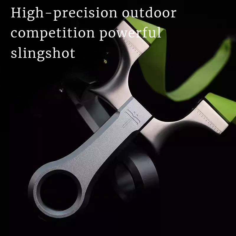 New High Quality Second-genera - Quality Outdoor Power Equipment recension och pris
