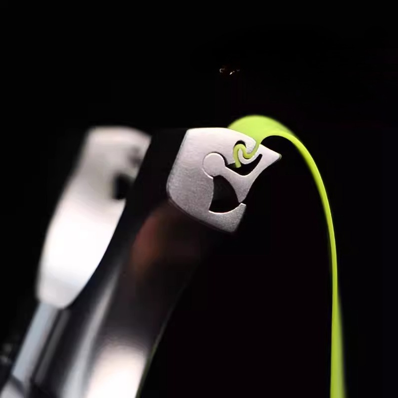 New High Quality Second-genera - Quality Outdoor Power Equipment recension och pris