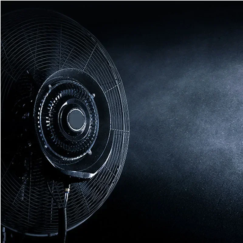 220v Electric Wall-mounted Ind - Ac Outdoor Power recension och pris