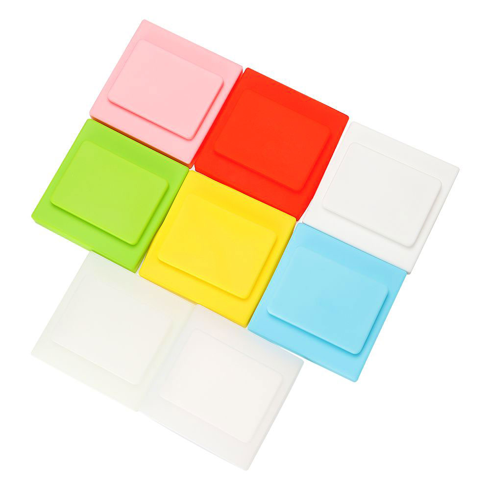 Silicone World  86Type Silicon - Outdoor Power Point Cover recension och pris