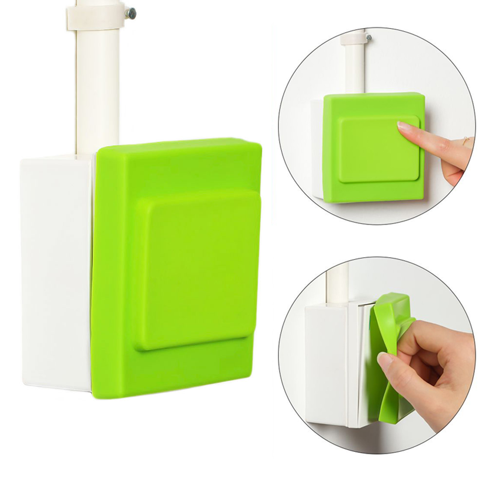 Silicone World  86Type Silicon - Outdoor Power Point Cover recension och pris