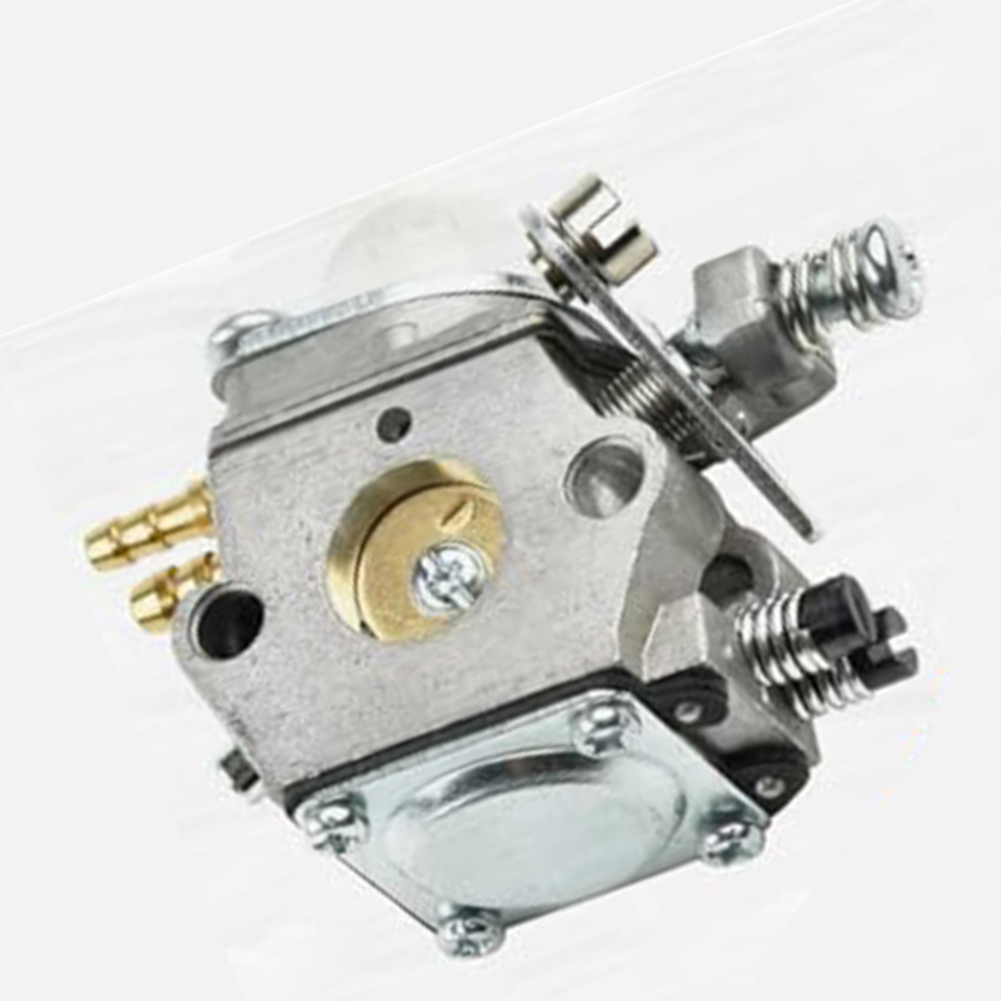 Outdoor Power Tools Carburetor - Outdoor Power Repair recension och pris