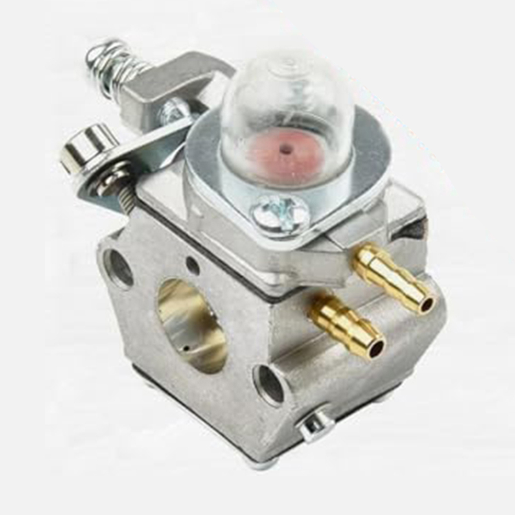 Outdoor Power Tools Carburetor - Outdoor Power Repair recension och pris