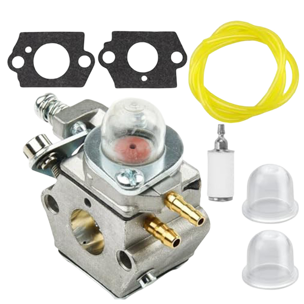 Outdoor Power Tools Carburetor - Outdoor Power Repair recension och pris