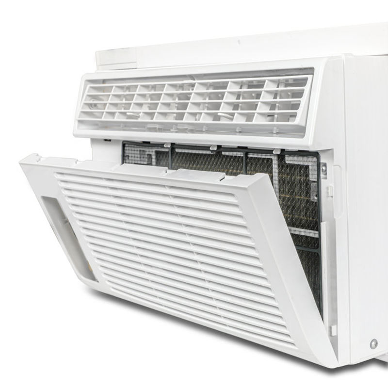 24000 BTU Window Type Air Cond - Ac Outdoor Power recension och pris