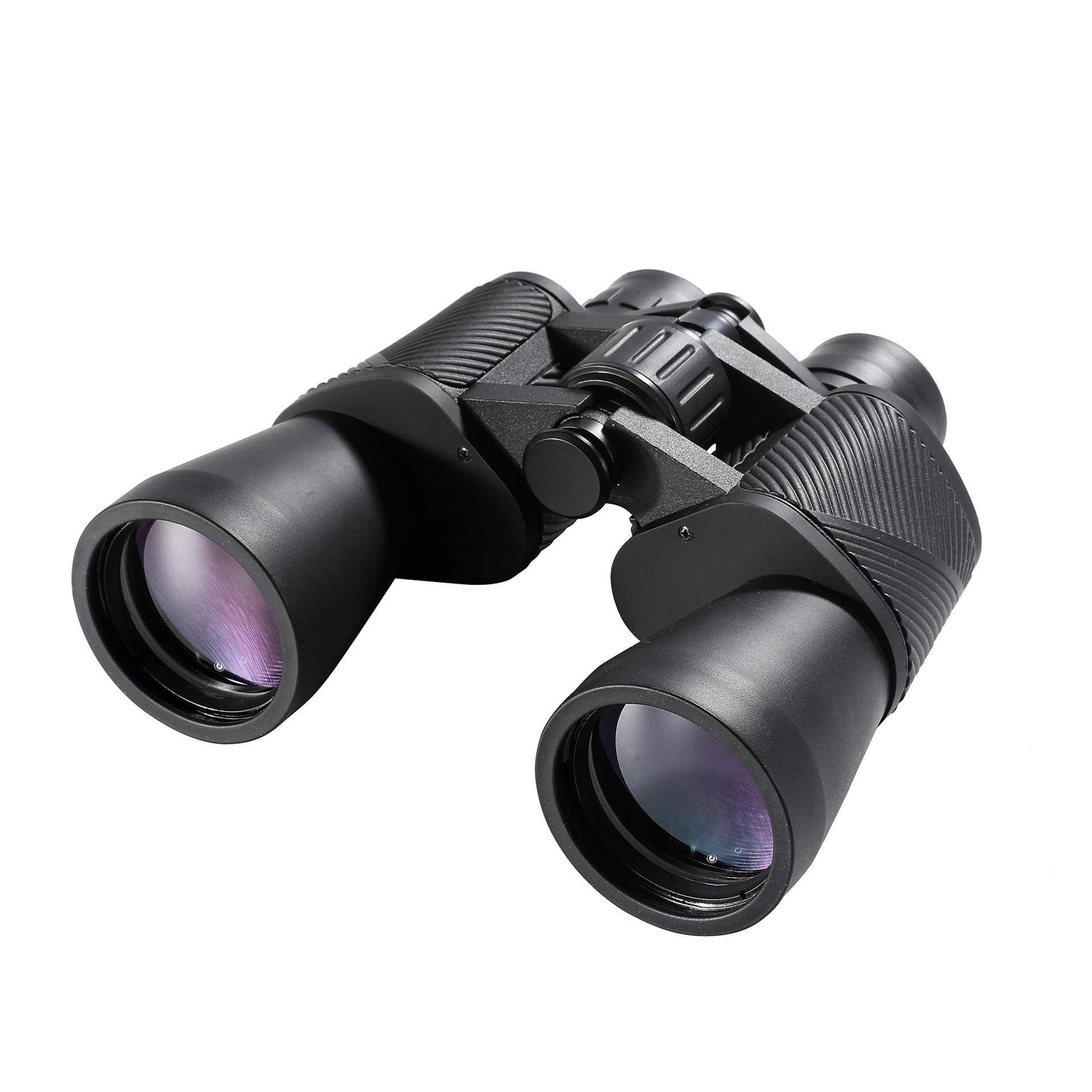 Comet 20x50 Binoculars Power H - Quality Outdoor Power Equipment recension och pris
