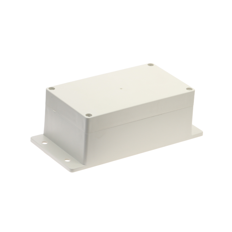 1pcs 158x90x65mm Plastic housi - Outdoor Power Distribution Box recension och pris