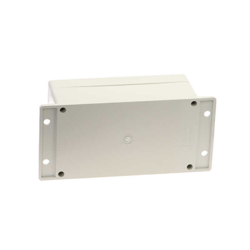 1pcs 158x90x65mm Plastic housi - Outdoor Power Distribution Box recension och pris