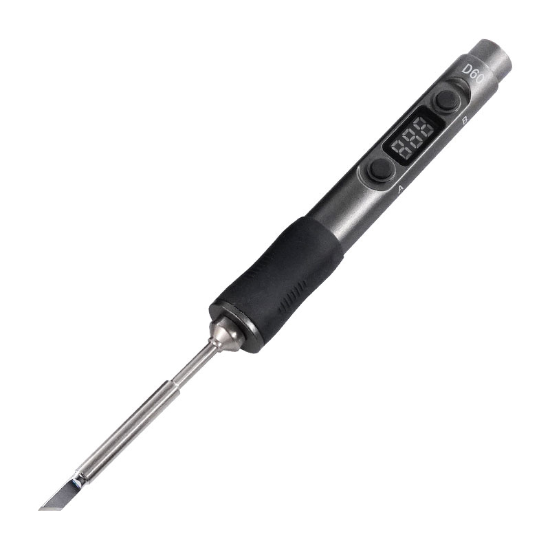 SEQURE D60B Pro Portable Mini  - Outdoor Power Repair recension och pris