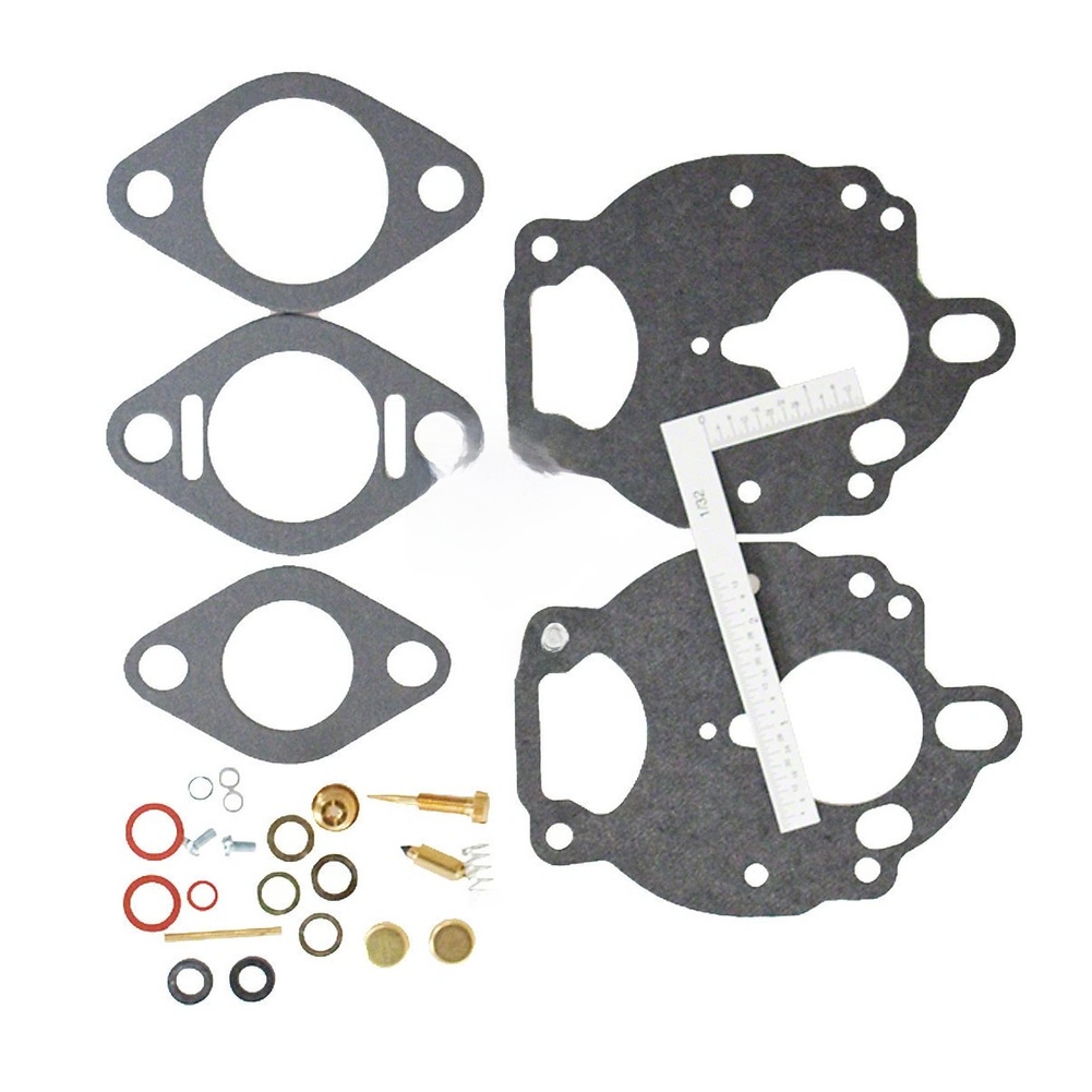 Brand Z1349 Tractor Carburetor - Outdoor Power Repair recension och pris