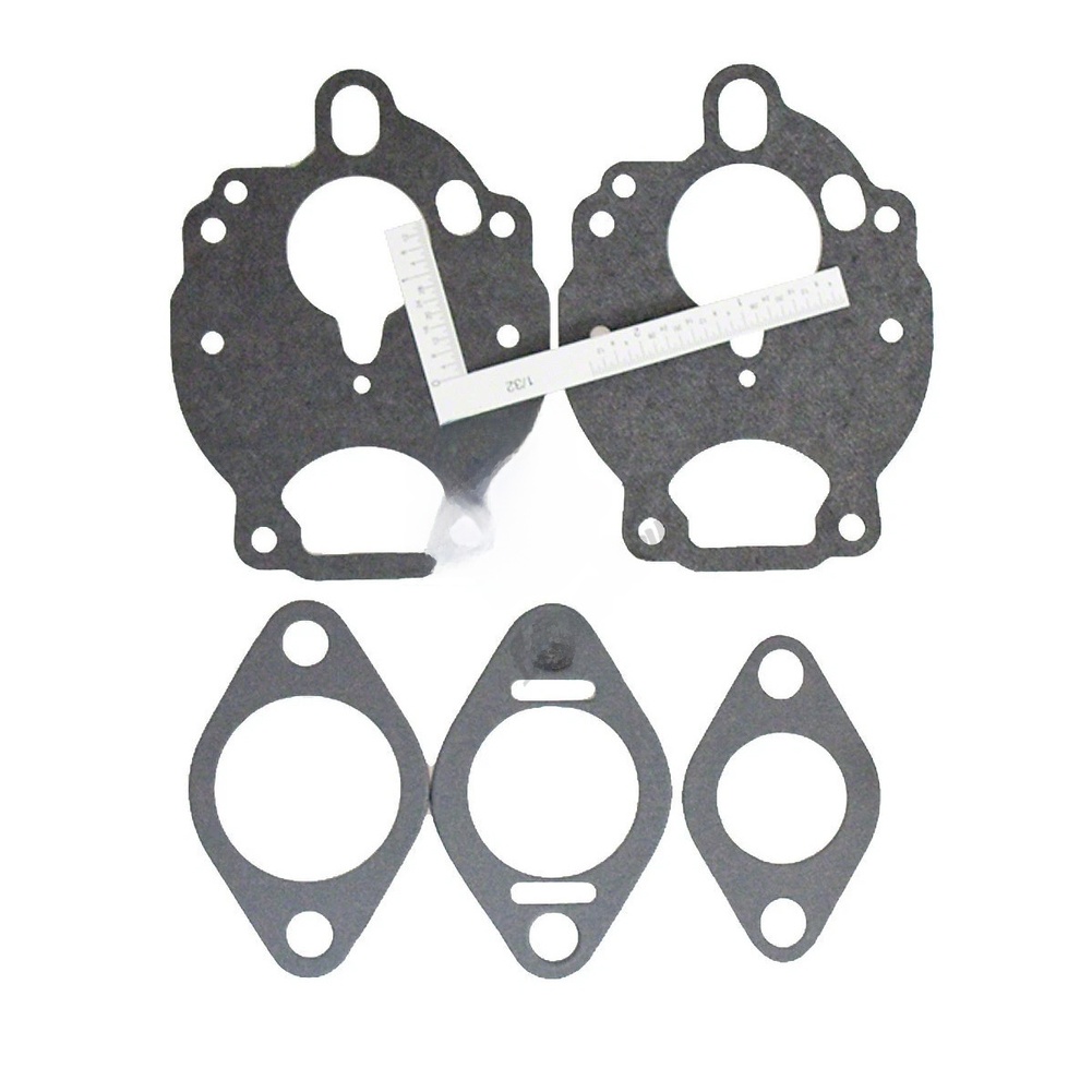 Brand Z1349 Tractor Carburetor - Outdoor Power Repair recension och pris