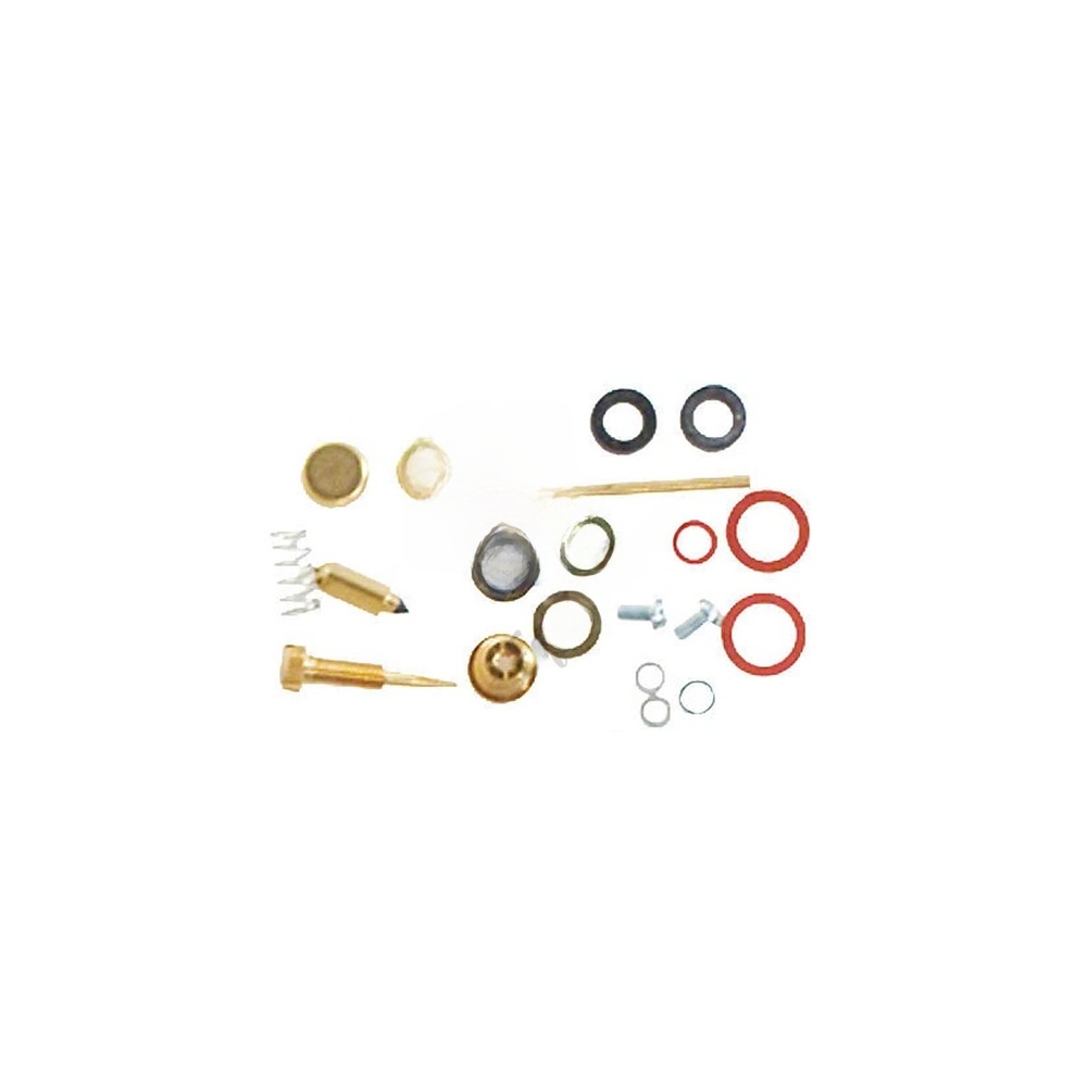 Brand Z1349 Tractor Carburetor - Outdoor Power Repair recension och pris