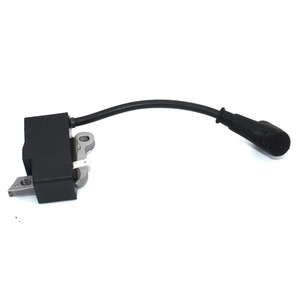 Tool Ignition Coil Set Replace - Quality Outdoor Power Equipment recension och pris