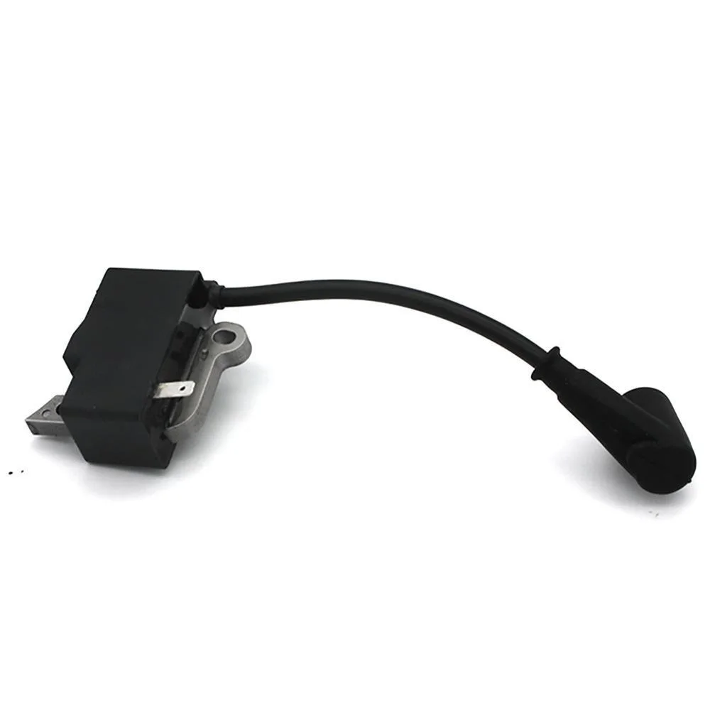 Tool Ignition Coil Set Replace - Quality Outdoor Power Equipment recension och pris