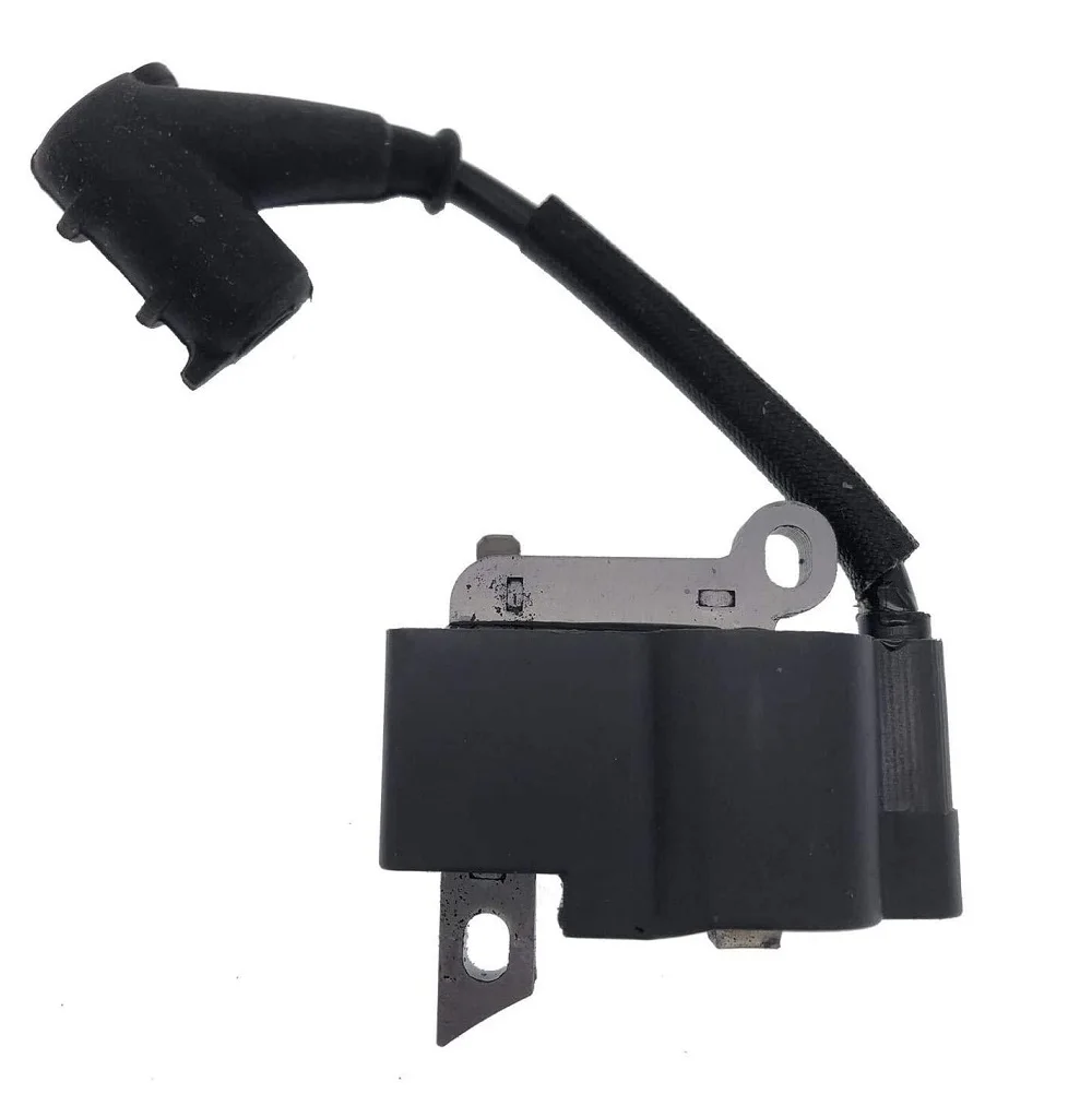 Tool Ignition Coil Set Replace - Quality Outdoor Power Equipment recension och pris