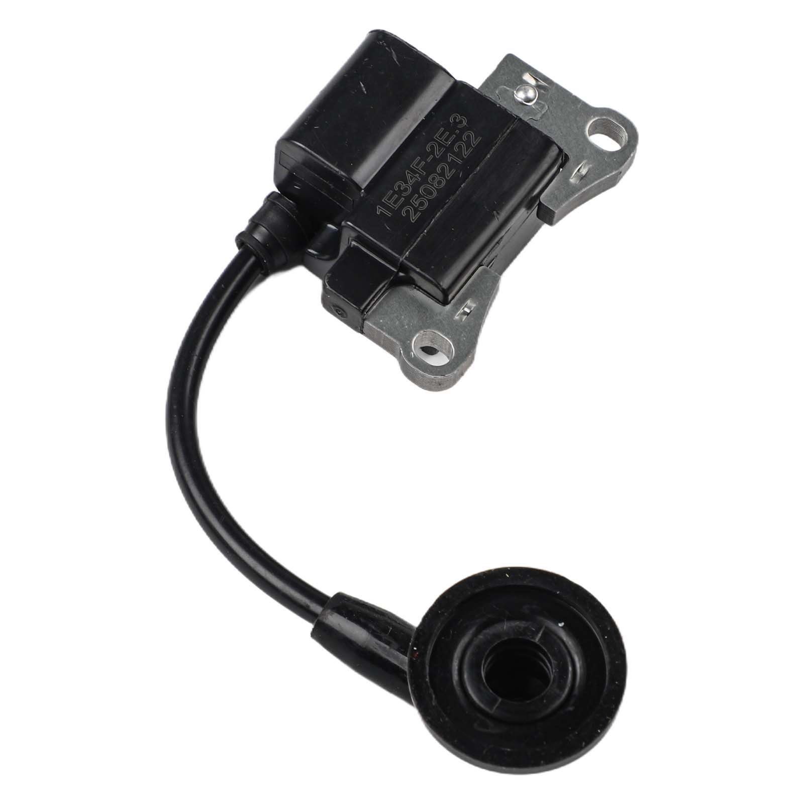 Ignition Coil 1E34F-2E.3 Elect - Quality Outdoor Power Equipment recension och pris