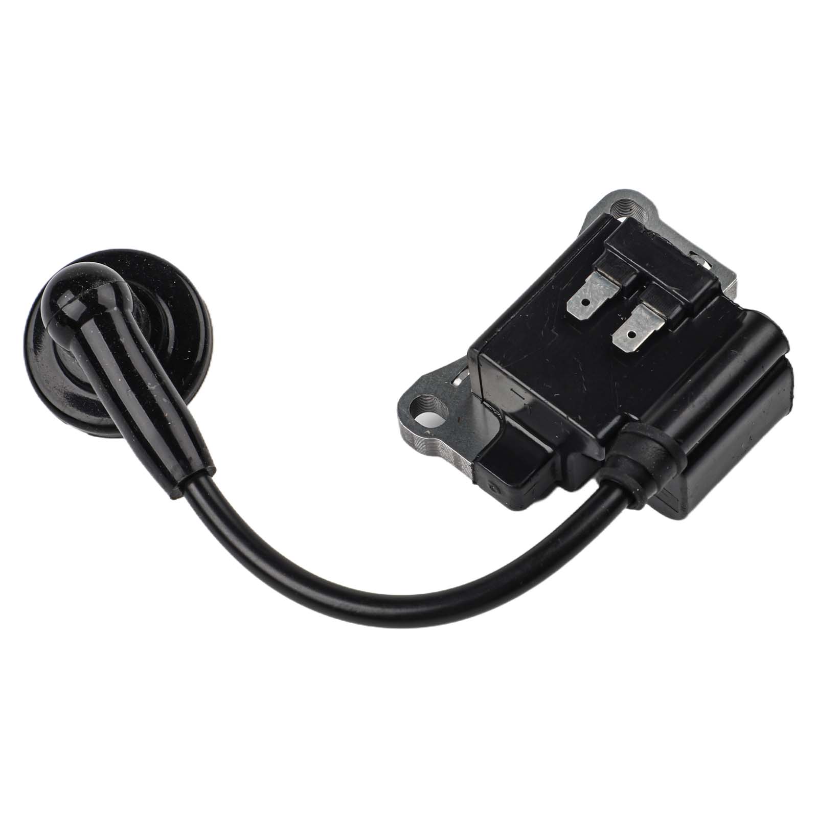 Ignition Coil 1E34F-2E.3 Elect - Quality Outdoor Power Equipment recension och pris