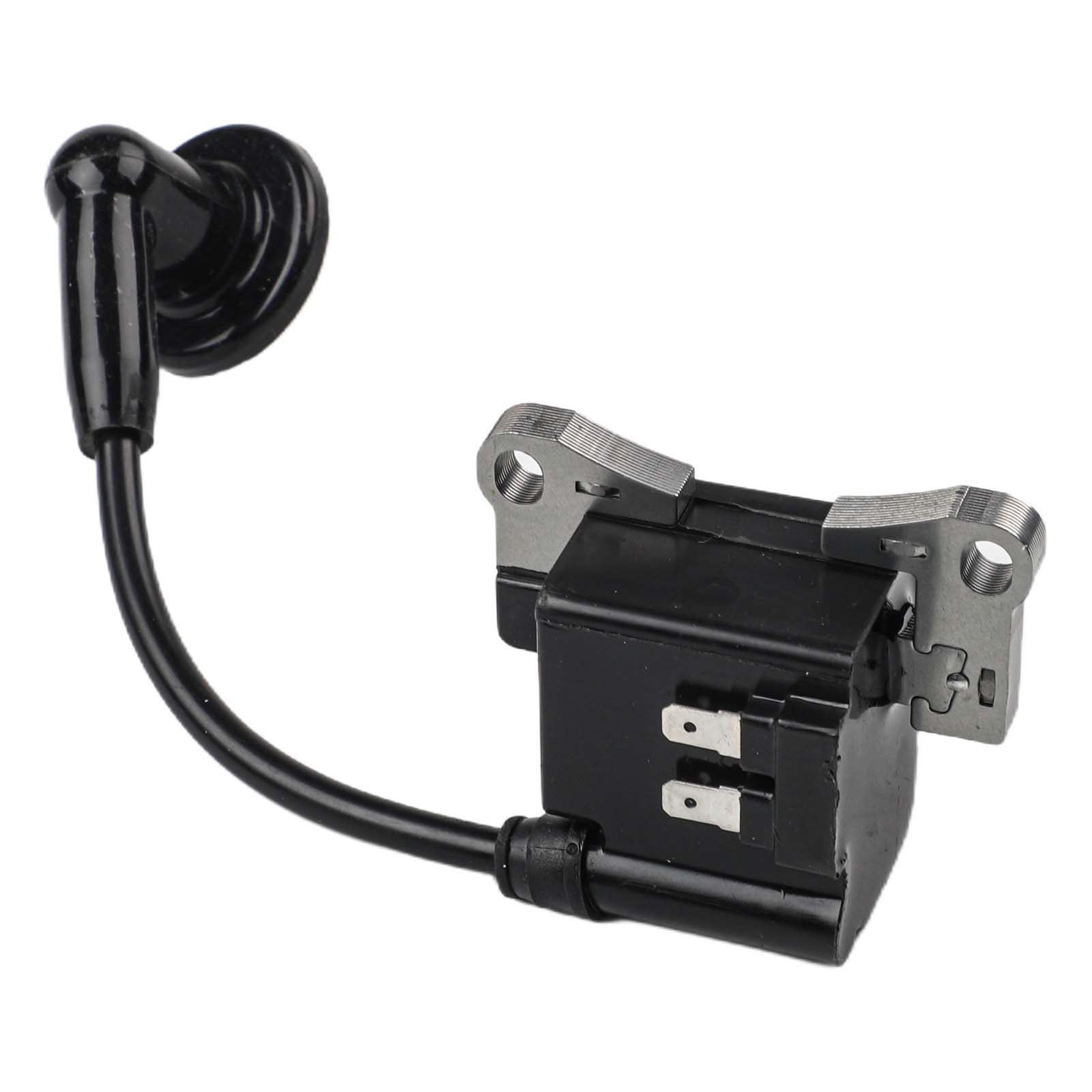 Ignition Coil 1E34F-2E.3 Elect - Quality Outdoor Power Equipment recension och pris