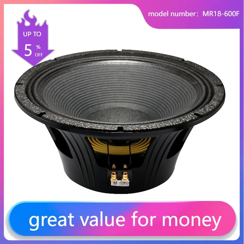 China Wholesale 800w PA Stable - Quality Outdoor Power Equipment recension och pris