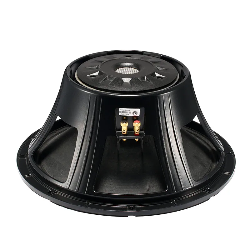 China Wholesale 800w PA Stable - Quality Outdoor Power Equipment recension och pris