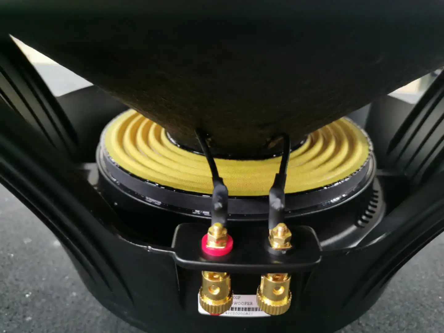 China Wholesale 800w PA Stable - Quality Outdoor Power Equipment recension och pris