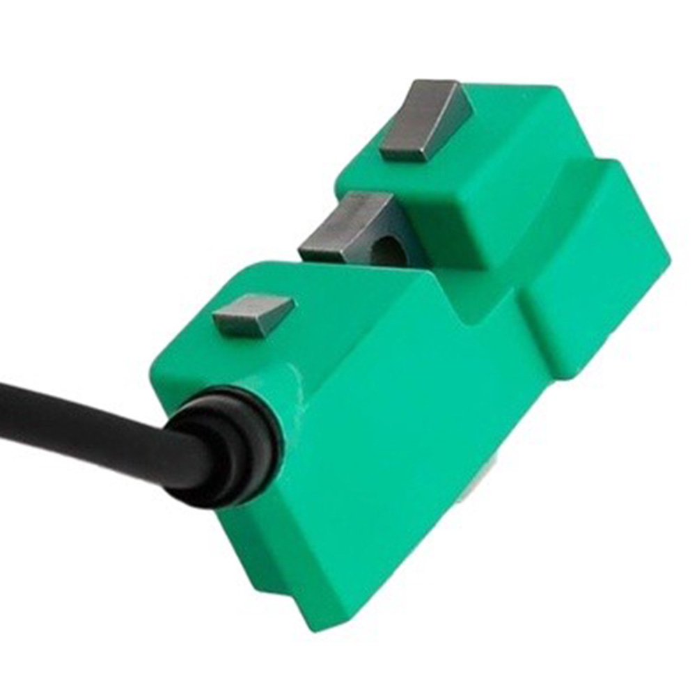 For Outdoor Power Equipment Re - Outdoor Power Repair recension och pris