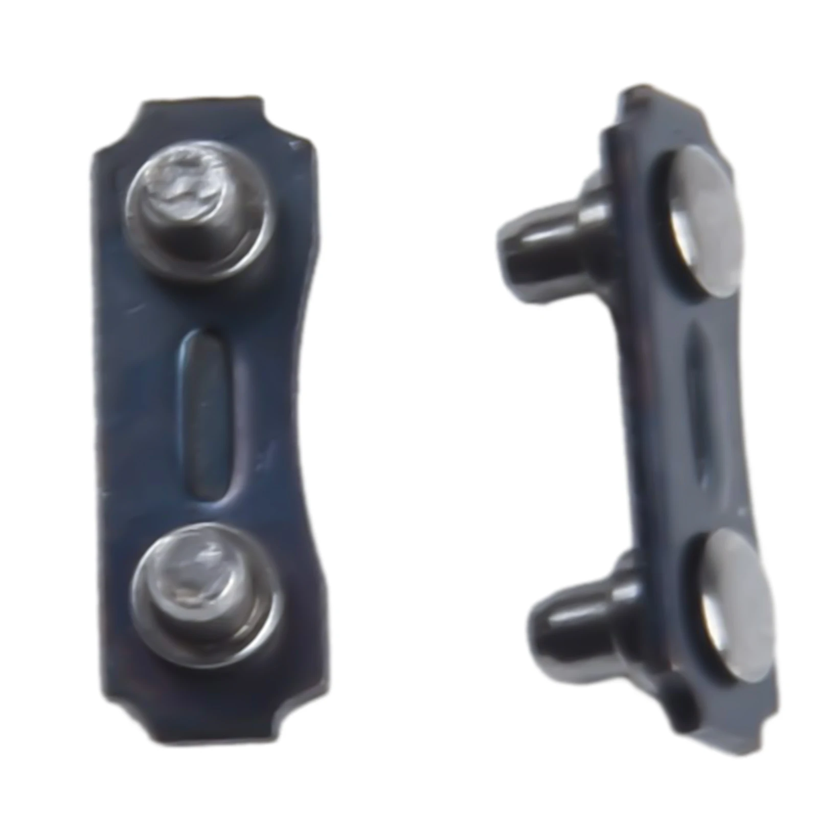 Chain Links Chainsaw Chain Rep - Outdoor Power Repair recension och pris